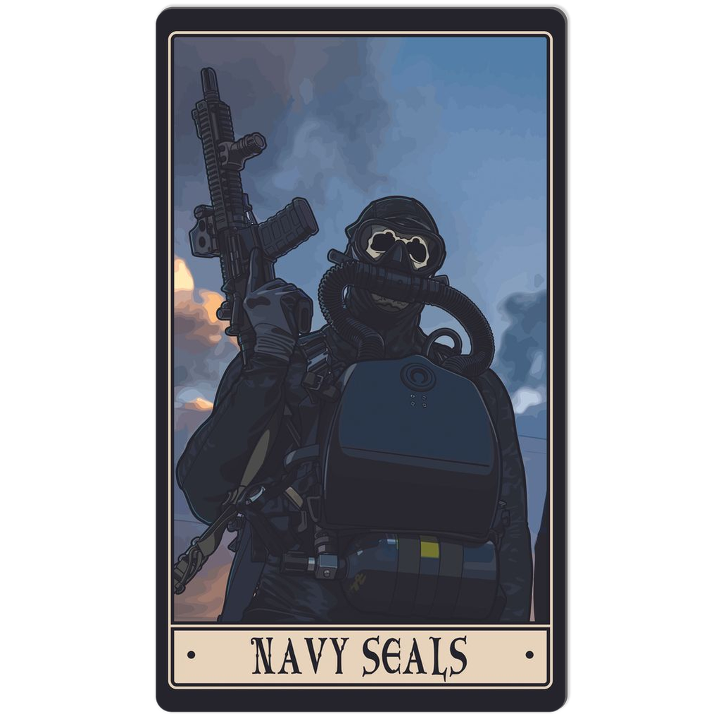 Deskmat-14x24-20250405114535546
