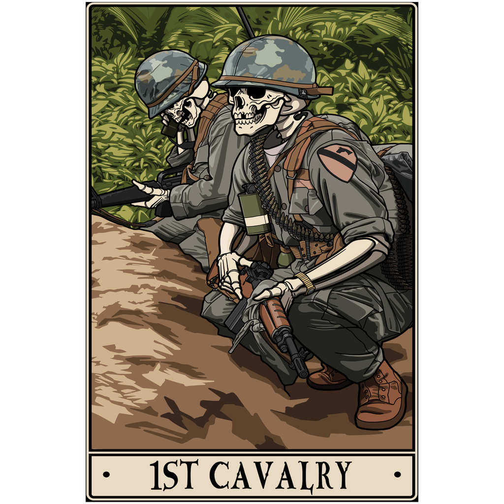 AcrylicPrint_1/4in_20x30-20240729065146356