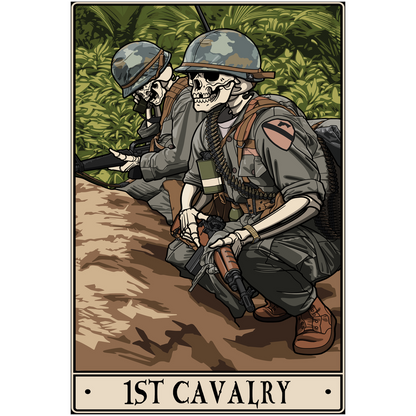 AcrylicPrint_1/4in_20x30-20240729065146356