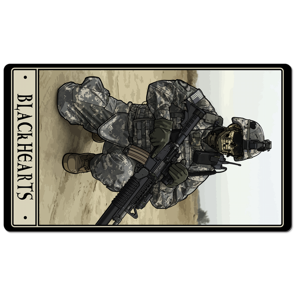 Deskmat-14x24-20250826185946586