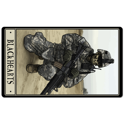 Deskmat-14x24-20250826185946586