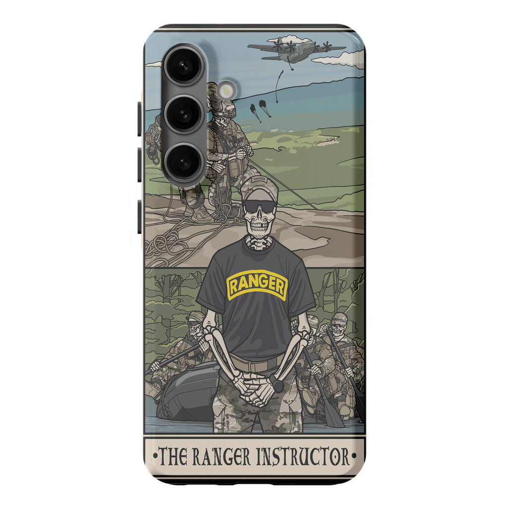 PremiumPhoneCase-SamsungGalaxyS24-ToughCaseGloss-20251010133705362