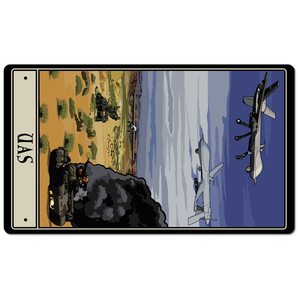 Deskmat-14x24-20250405142436426