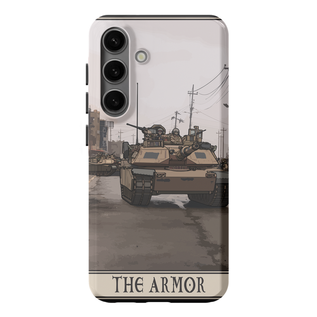 PremiumPhoneCase-SamsungGalaxyS24-ToughCaseGloss-20260111163124347