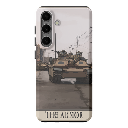 PremiumPhoneCase-SamsungGalaxyS24-ToughCaseGloss-20260111163124347