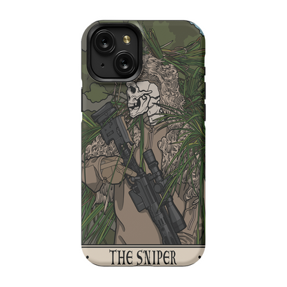 PremiumPhoneCase-iPhone-15-ToughCaseGloss-20251010135929157