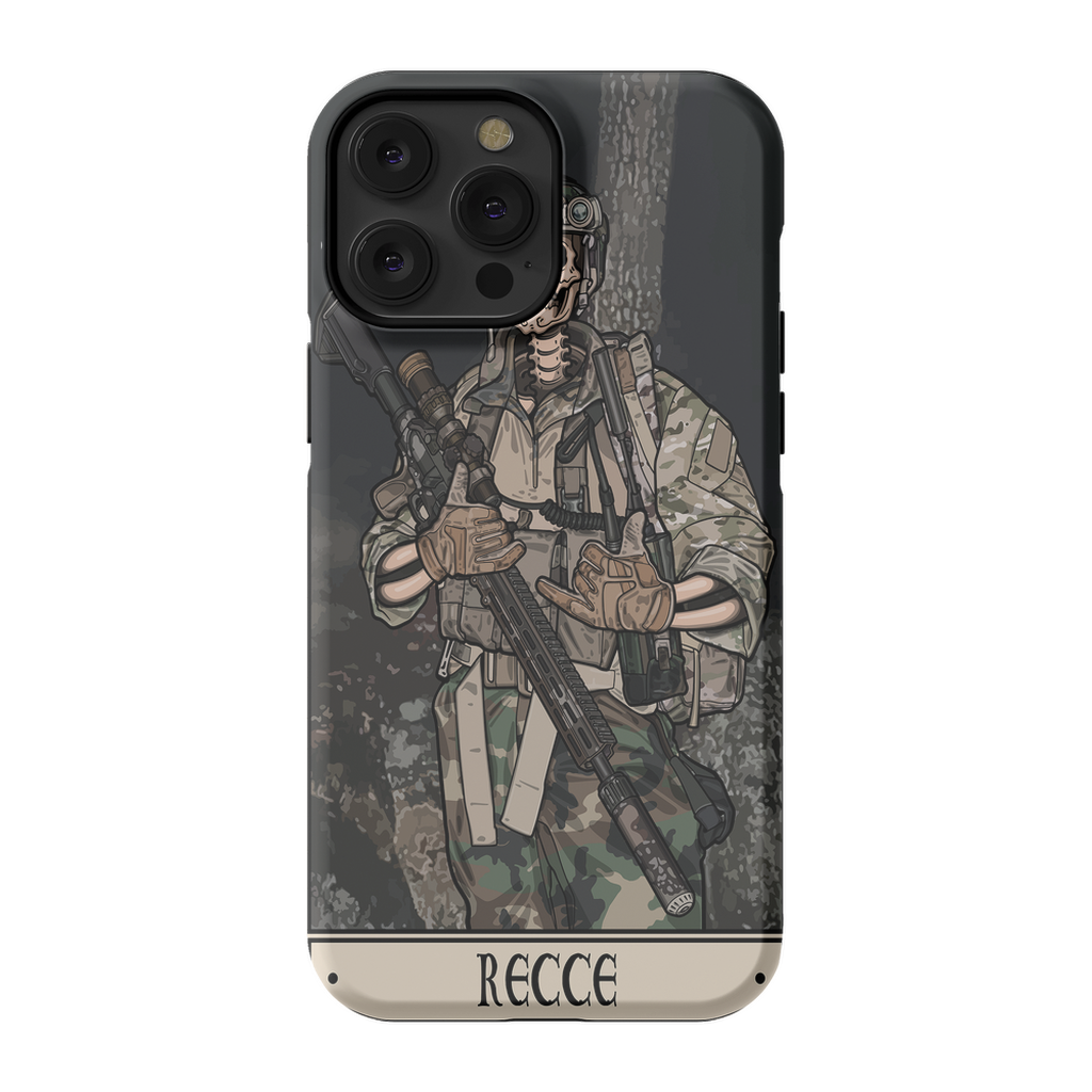 PremiumPhoneCase-iPhone-14-Pro-Max-ToughCaseGloss-20251010133903936