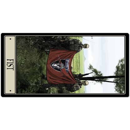 Deskmat-18x36-20251103160550557