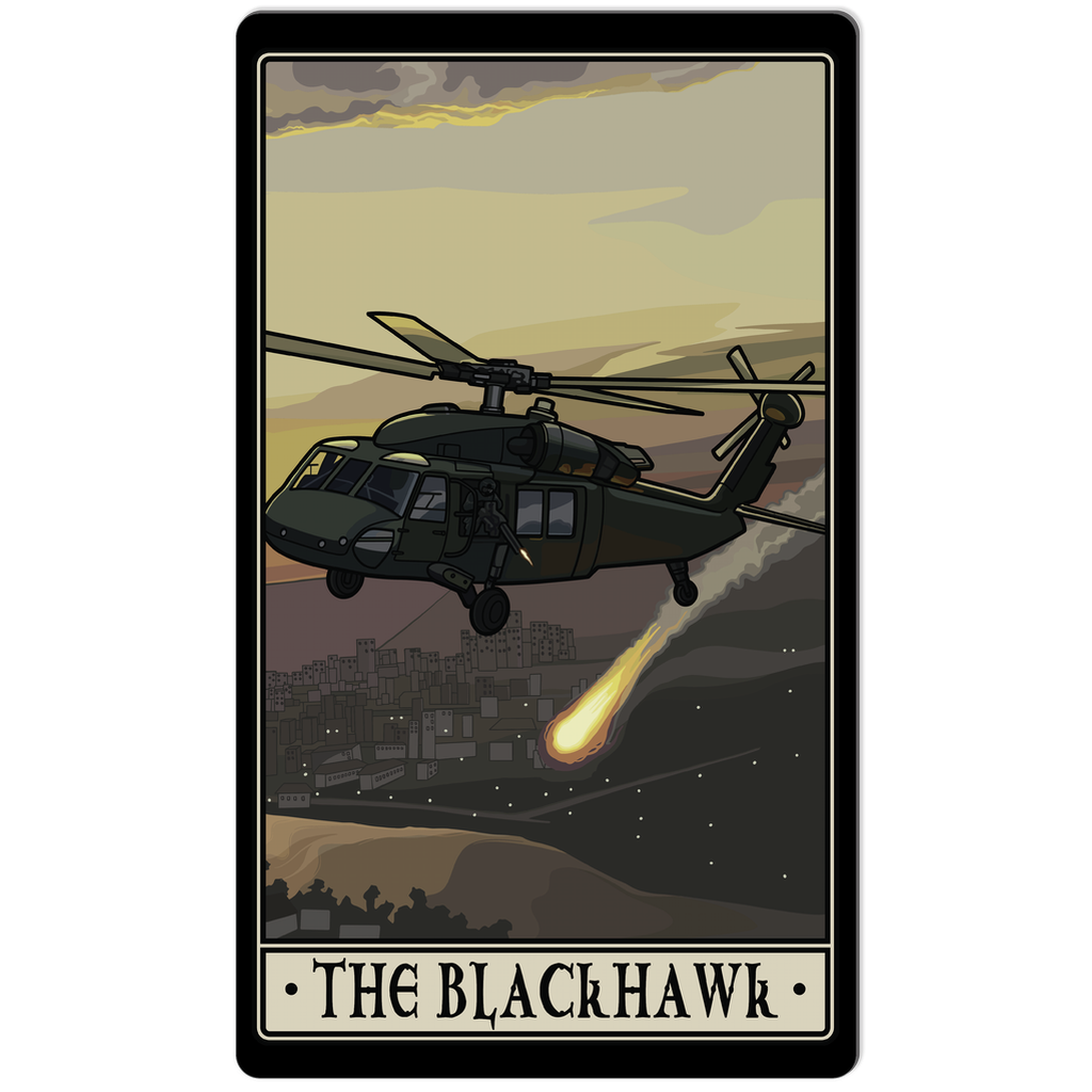 Deskmat-14x24-2025032613473208