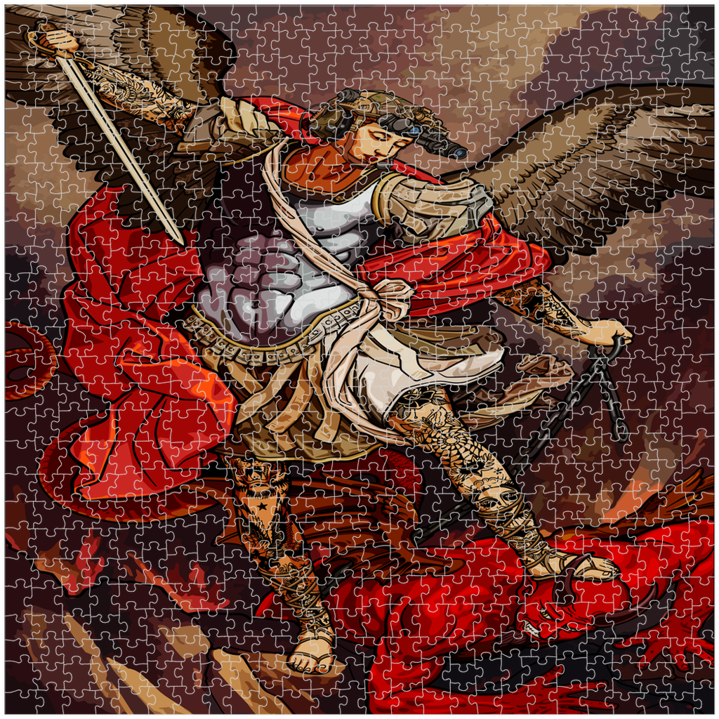 PremiumPuzzle-20x20-2025111213473006