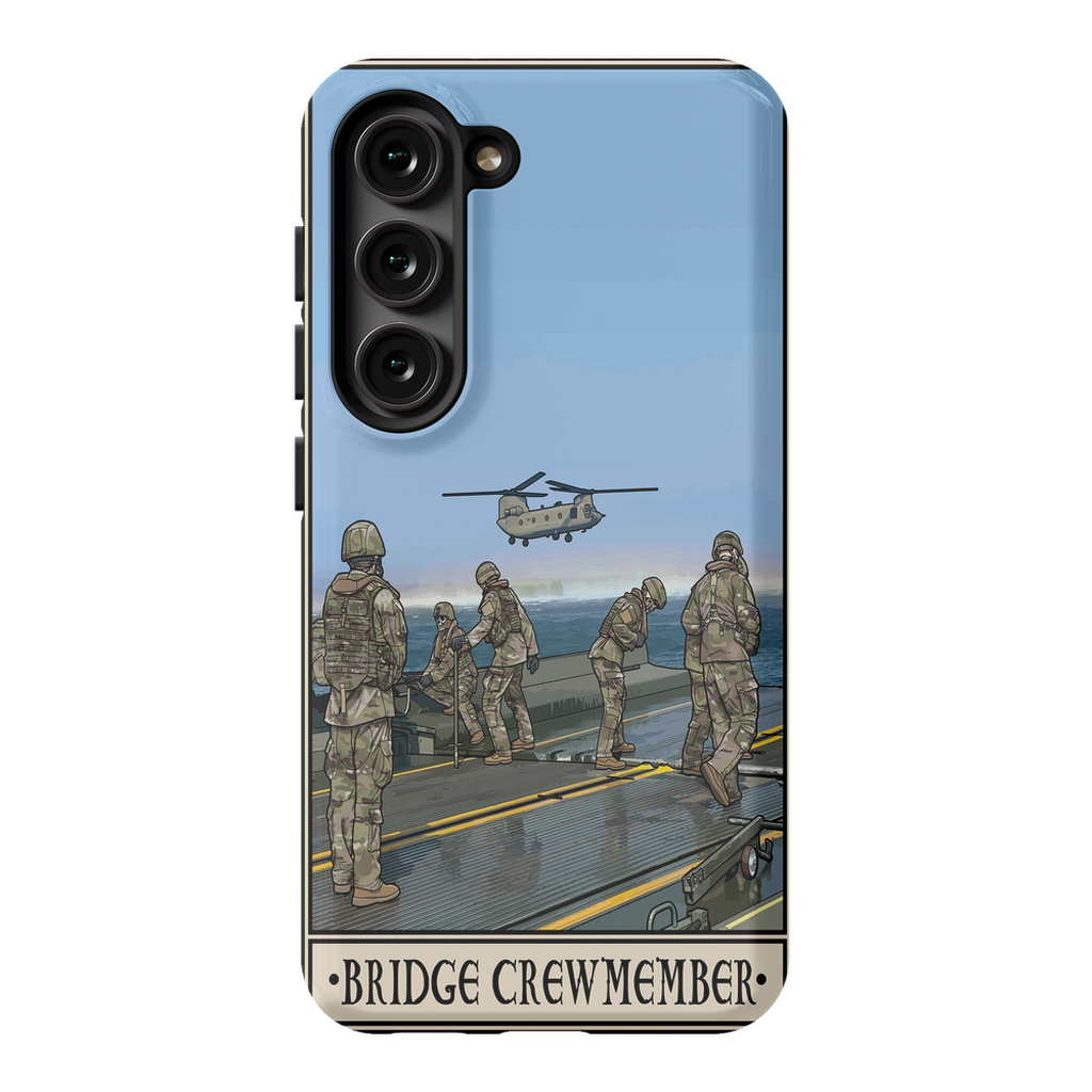 PremiumPhoneCase-SamsungGalaxyS23-ToughCaseGloss-20251009102638705