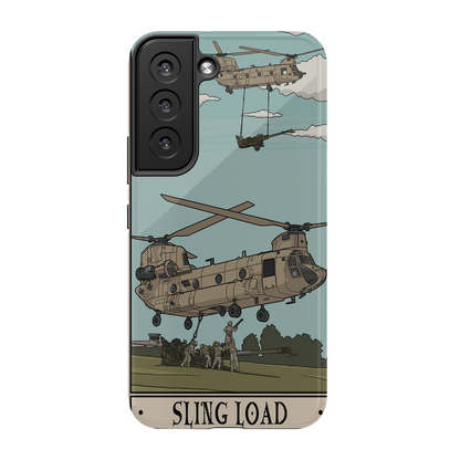 PremiumPhoneCase-SamsungGalaxyS22-ToughCaseGloss-20251010135847617