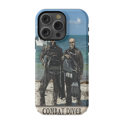 PremiumPhoneCase-iPhone-14-Pro-ToughCaseGloss-20251009103613706