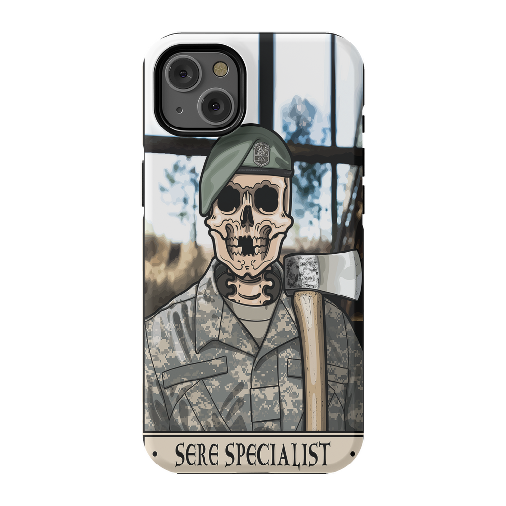 PremiumPhoneCase-iPhone-14-Plus-ToughCaseGloss-20251010135200935