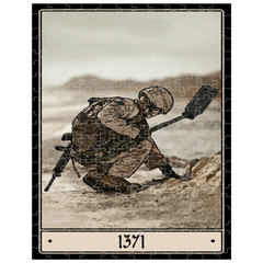 PremiumPuzzle-11x14-20260311232704324