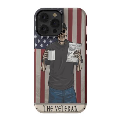 PremiumPhoneCase-iPhone-14-Pro-Max-ToughCaseGloss-20251015103838684