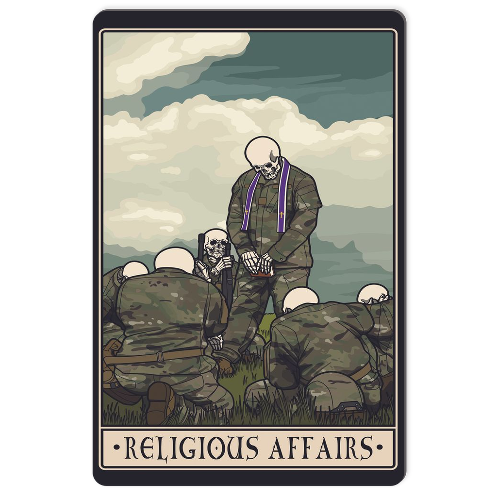 Deskmat-12x18-20250405130842593