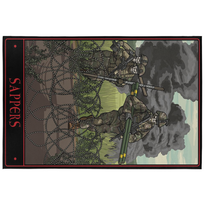 generated-preview-4