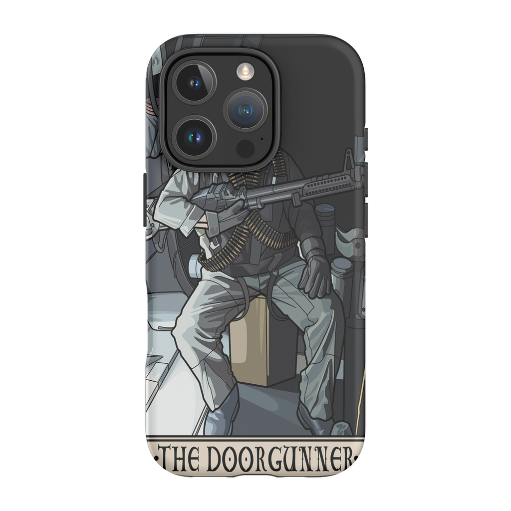 PremiumPhoneCase-iPhone-16-Pro-ToughCaseGloss-20251009104839541