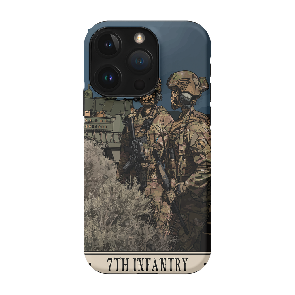 PremiumPhoneCase-iPhone-15-Pro-ToughCaseGloss-20251009093856643