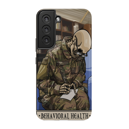 PremiumPhoneCase-SamsungGalaxyS22-ToughCaseGloss-20251009101332368