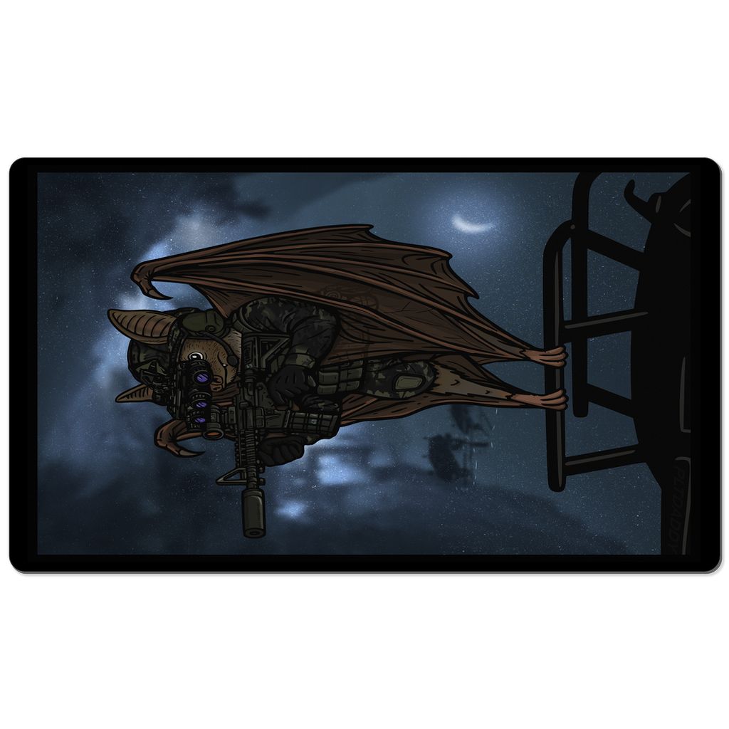 Deskmat-14x24-20250711143237266
