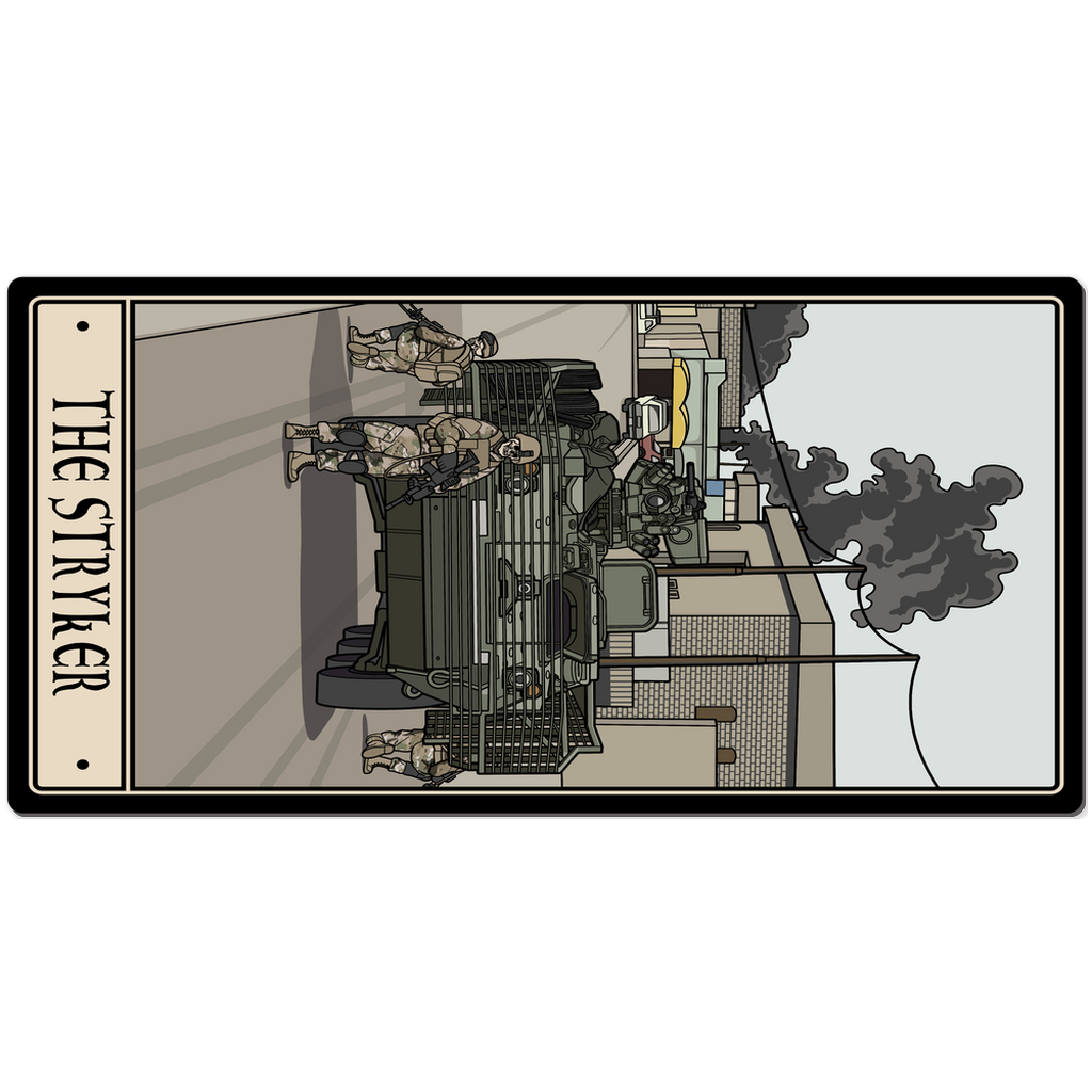 generated-preview-9