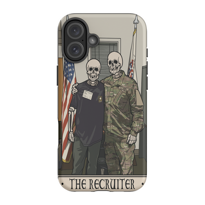 PremiumPhoneCase-iPhone-16-Plus-ToughCaseGloss-20251010134154991