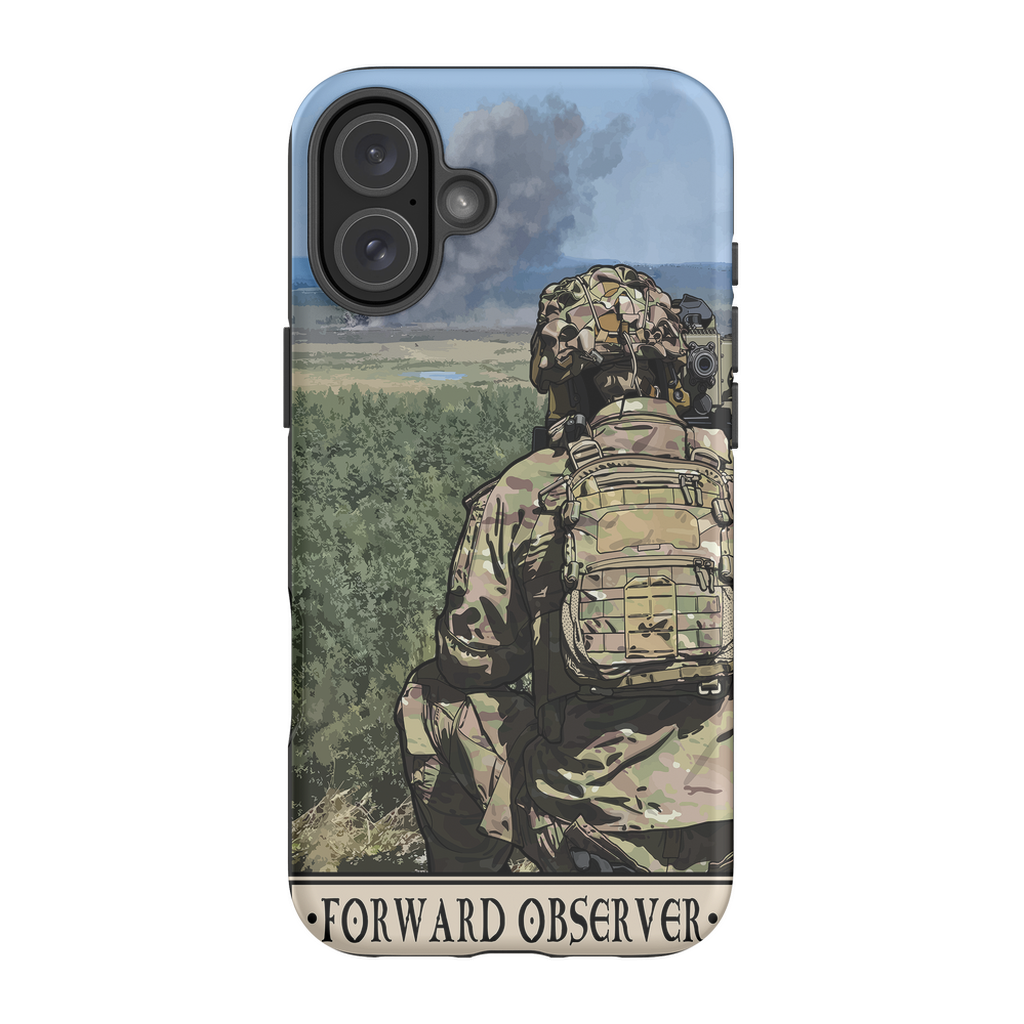 PremiumPhoneCase-iPhone-16-Plus-ToughCaseGloss-20251009110435675