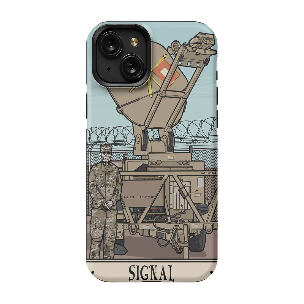 PremiumPhoneCase-iPhone-15-ToughCaseGloss-20251010135333262