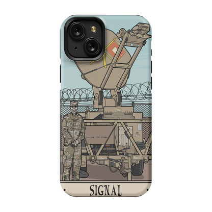 PremiumPhoneCase-iPhone-15-ToughCaseGloss-20251010135333262