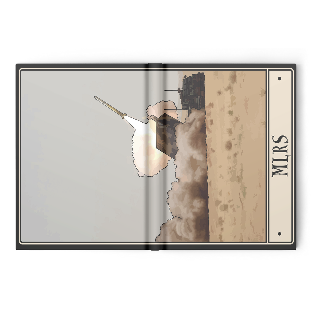 generated-preview-0