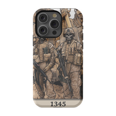 PremiumPhoneCase-iPhone-14-Pro-ToughCaseGloss-20260512121148909
