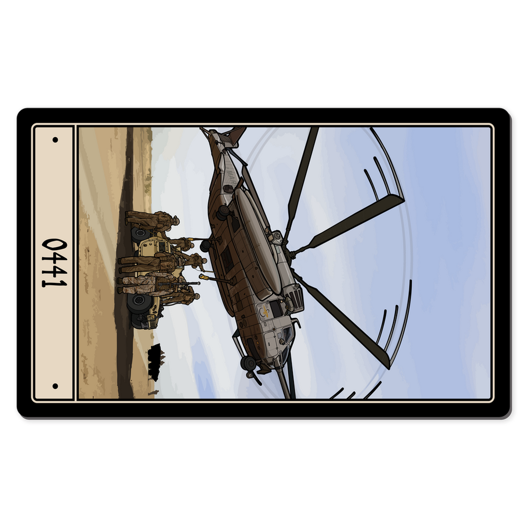 generated-preview-0