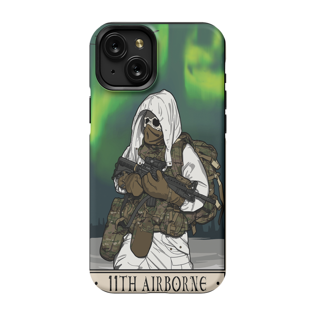 PremiumPhoneCase-iPhone-15-ToughCaseGloss-20251009094227614