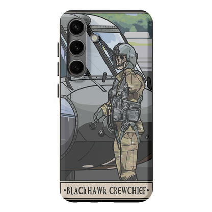 PremiumPhoneCase-SamsungGalaxyS24-ToughCaseGloss-20251009101633394