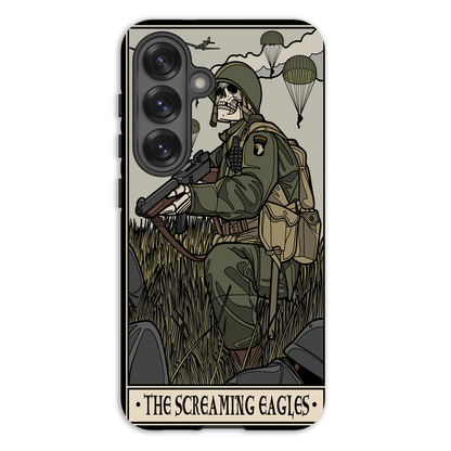 PremiumPhoneCase-SamsungGalaxyS25-ToughCaseGloss-20251010134851381