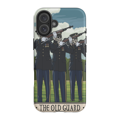 PremiumPhoneCase-iPhone-16-Plus-ToughCaseGloss-20251010131601165