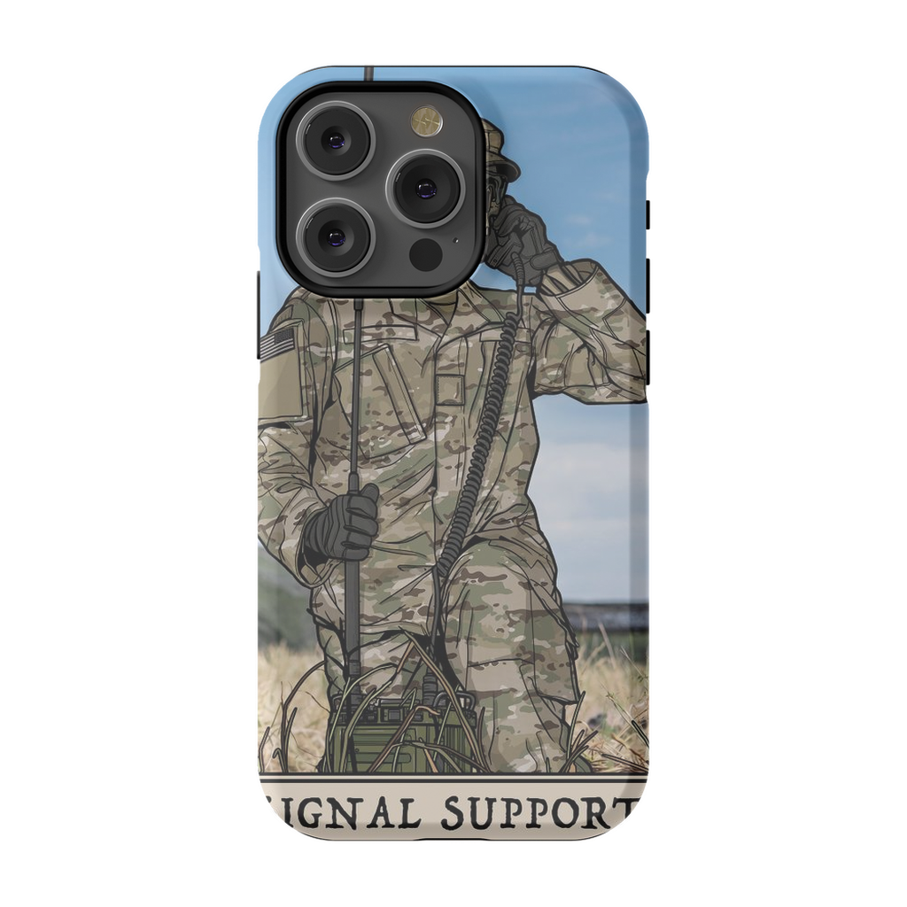 PremiumPhoneCase-iPhone-14-Pro-ToughCaseGloss-20260805141300990