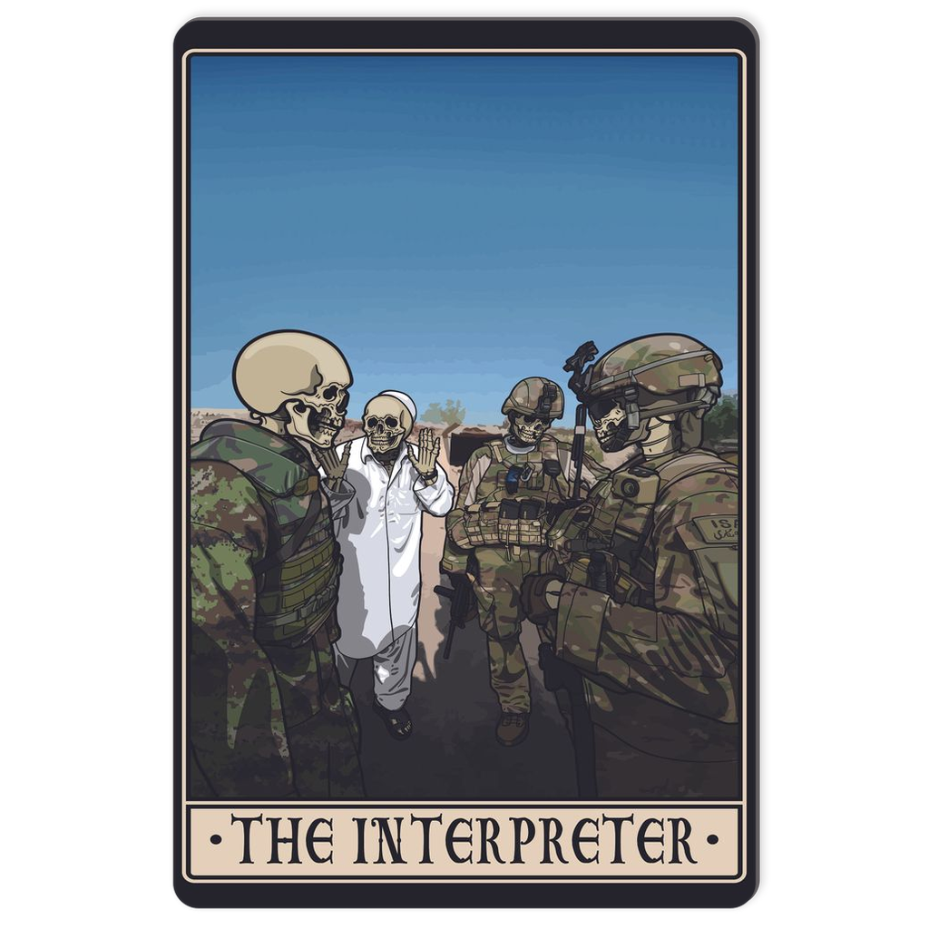 Deskmat-12x18-20250401173618720