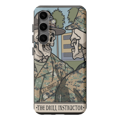 PremiumPhoneCase-SamsungGalaxyS24-ToughCaseGloss-20251009104927445
