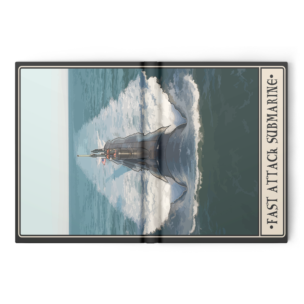 Journal-Hardcover-5x7-128-Ruled-20251017090316338