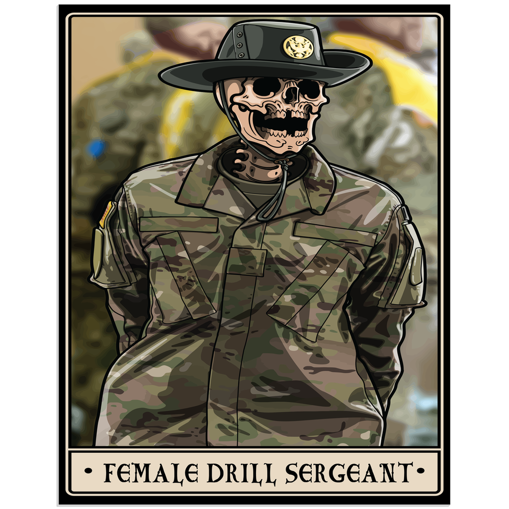 AcrylicPrint_1/4in_11x14-20250825225036211