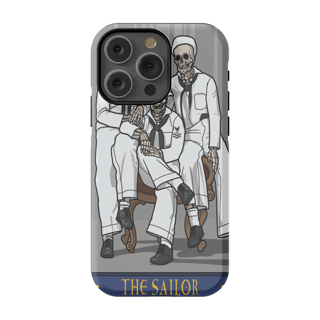 PremiumPhoneCase-iPhone-14-Pro-ToughCaseGloss-20251010134654516