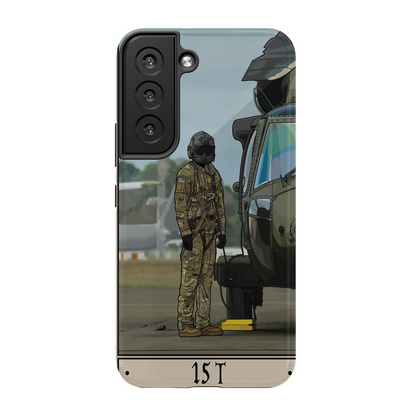 PremiumPhoneCase-SamsungGalaxyS22-ToughCaseGloss-20251010083111790