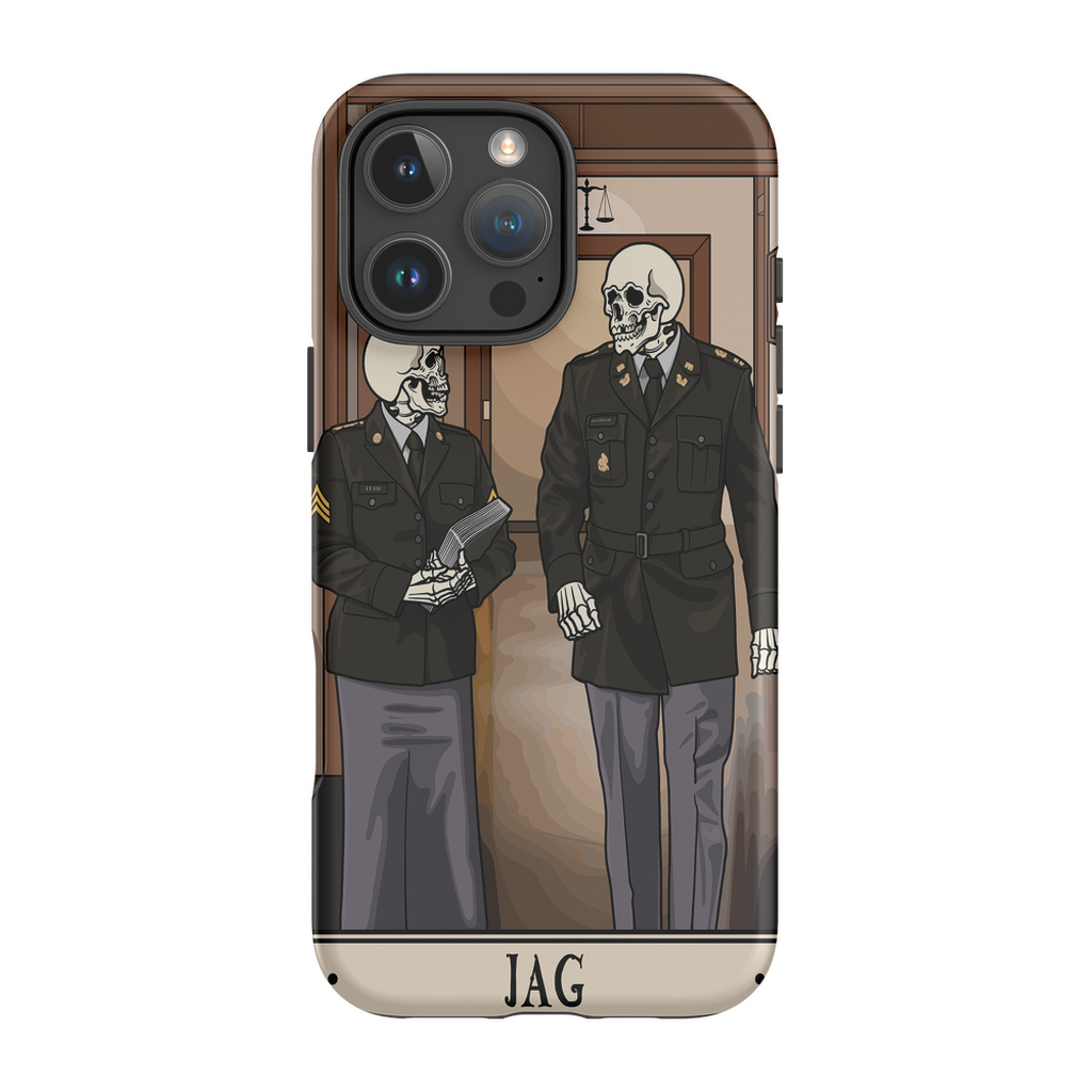 PremiumPhoneCase-iPhone-16-Pro-Max-ToughCaseGloss-20251009205613656