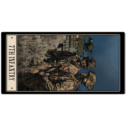 Deskmat-18x36-20250812151216642