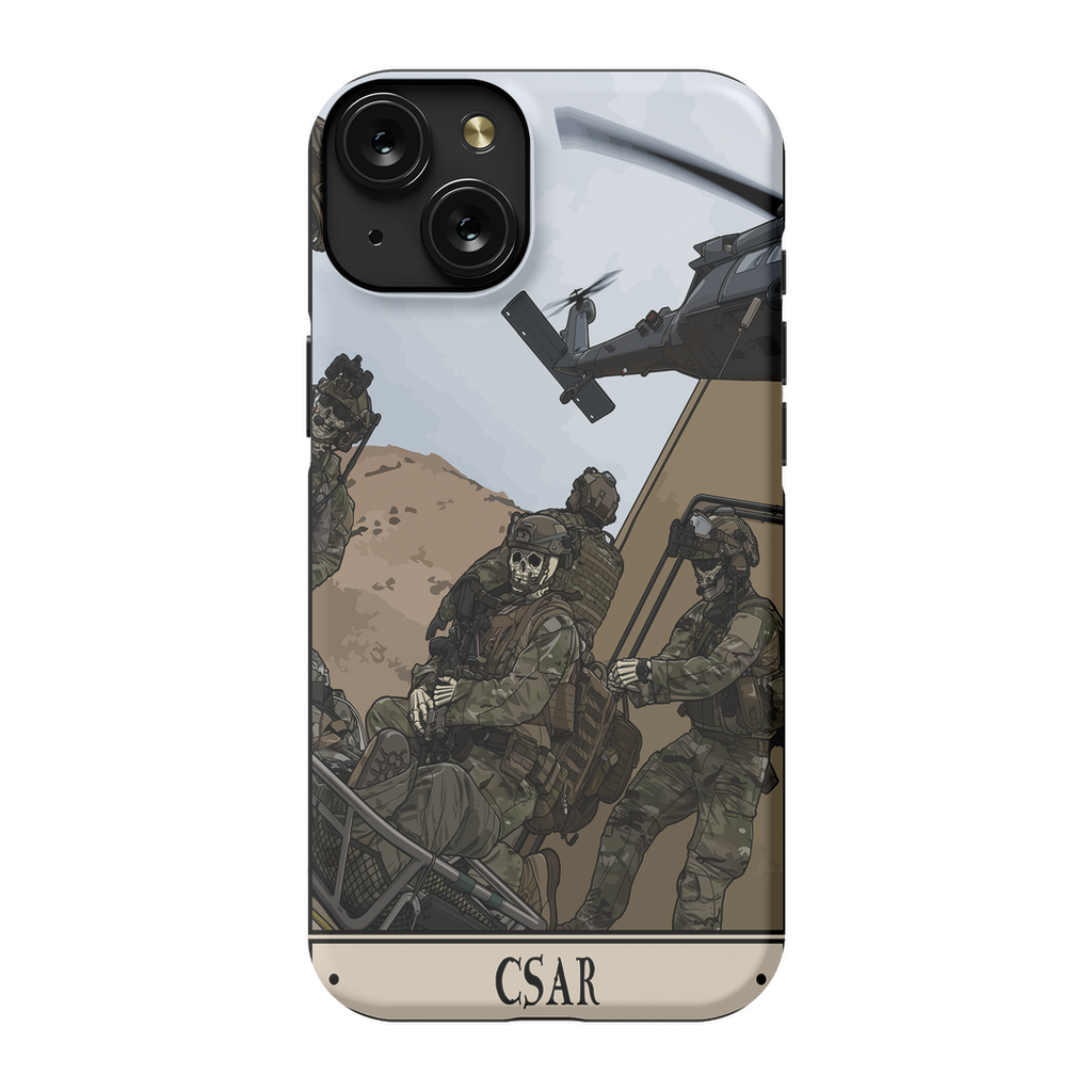 PremiumPhoneCase-iPhone-15-Plus-ToughCaseGloss-20251009104316599