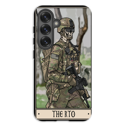 PremiumPhoneCase-SamsungGalaxyS25-ToughCaseGloss-20251010134610353