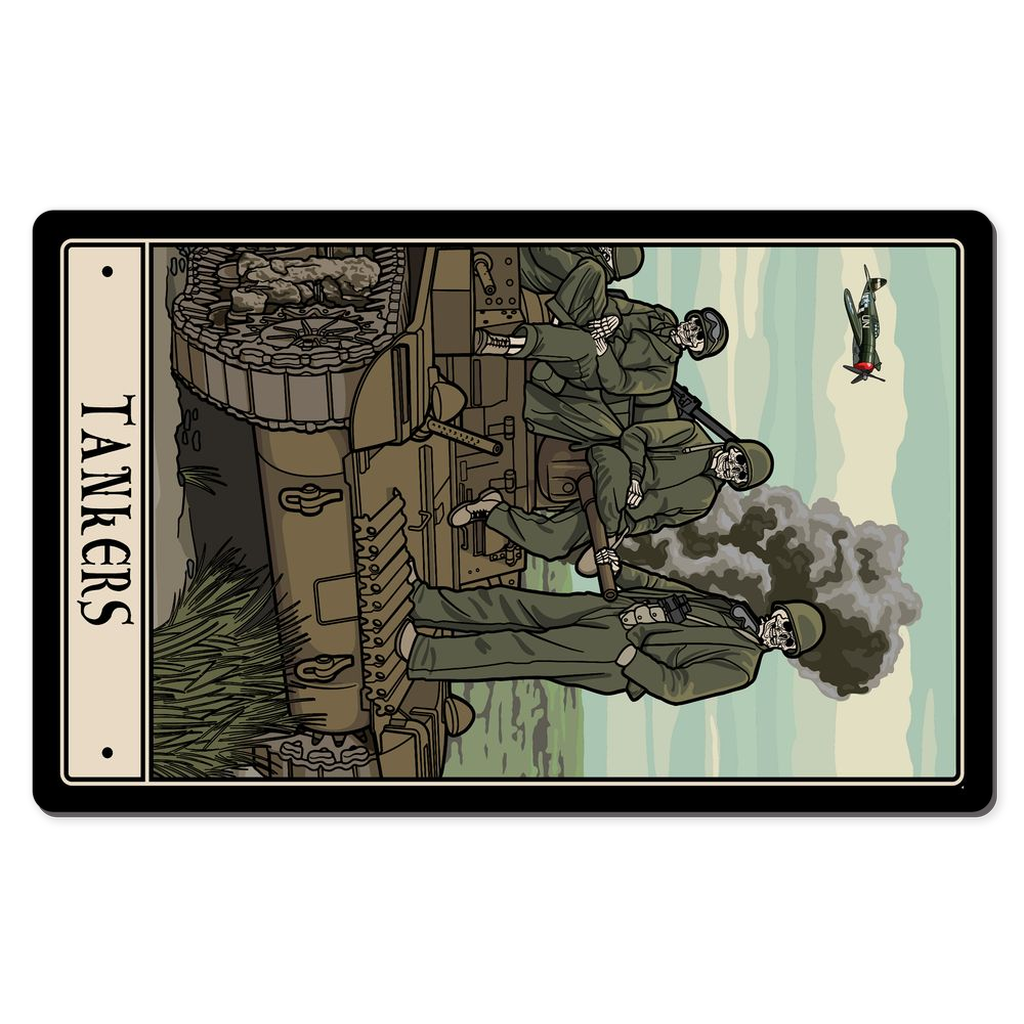 generated-preview-0